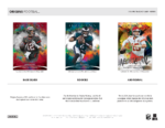 2021 Panini Origins Page 2