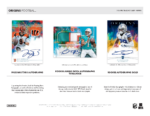 2021 Panini Origins Page 3