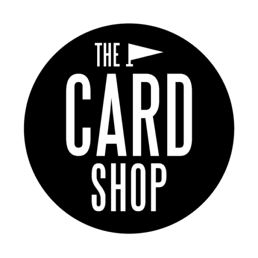 www.thecardshopomaha.com